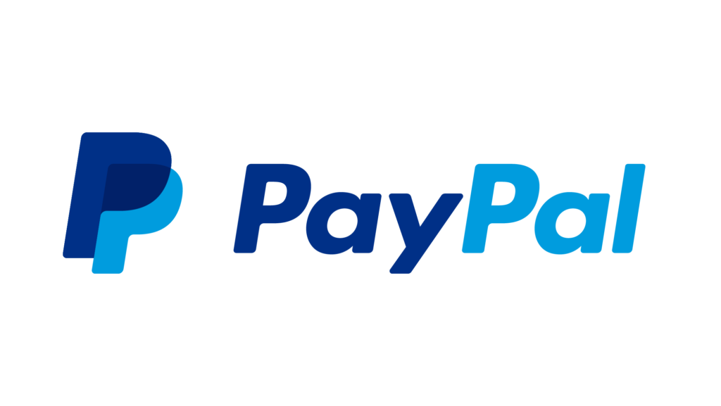 money brazil
transferir dinheiro
transferir dinheiro portugal
mandar dinheiro brasil
paypal
