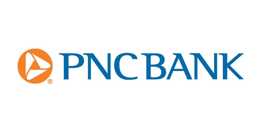 pnc bank
bank usa
bank eua
