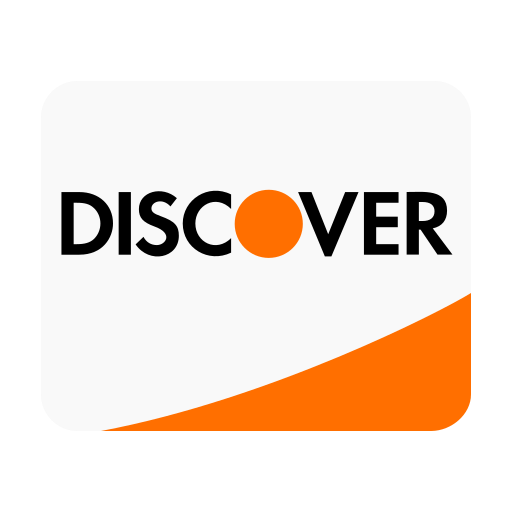 discover bank eua
banco digital eua
banco discover estados unidos