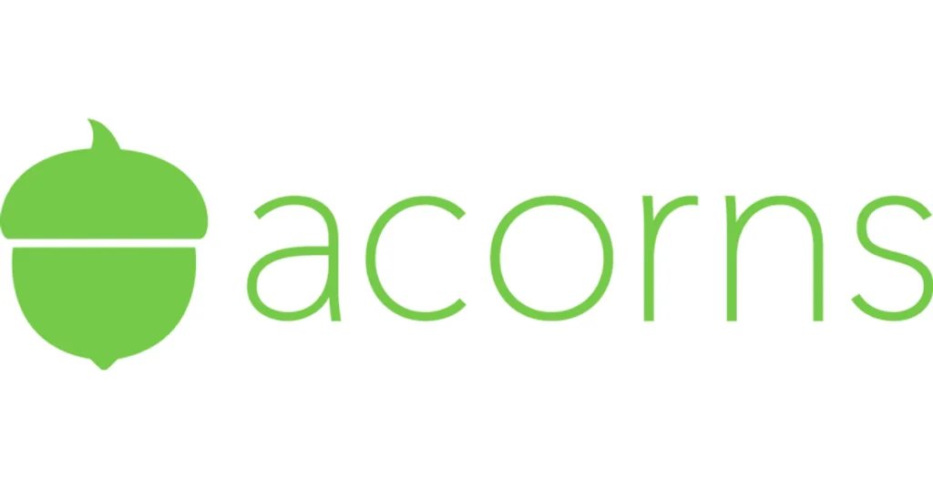 banco eua
acorns
banco usa
abrir conta estados unidos
banco bom estados unidos