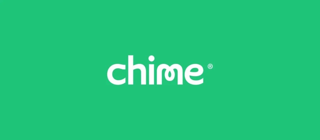 chime
digital bank
banco digital eua
abrir conta estados unidos