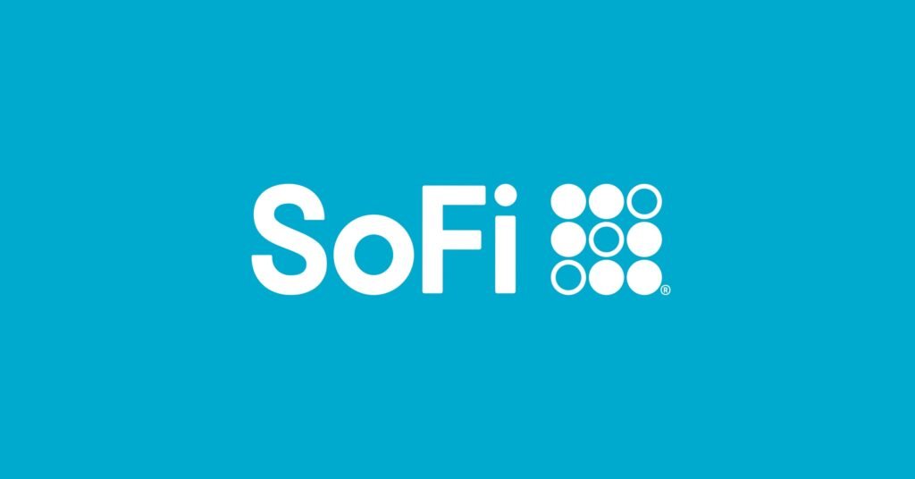 Sofi banco eua
abrir conta banco eua
bank SOFI