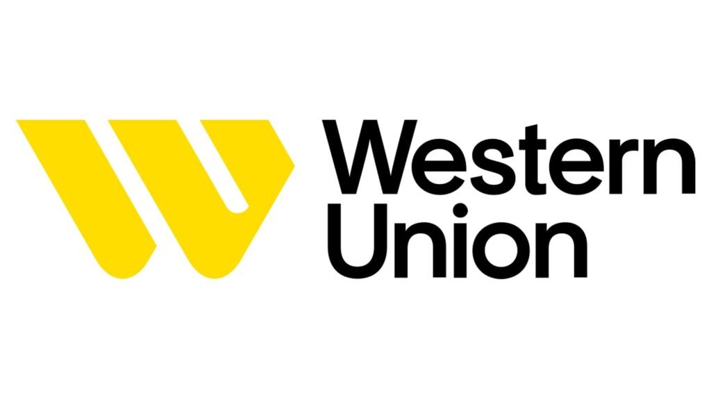 western union mandar dinheiro brasil receber dinheiro brasil transferir dinheiro brasil money brazil
