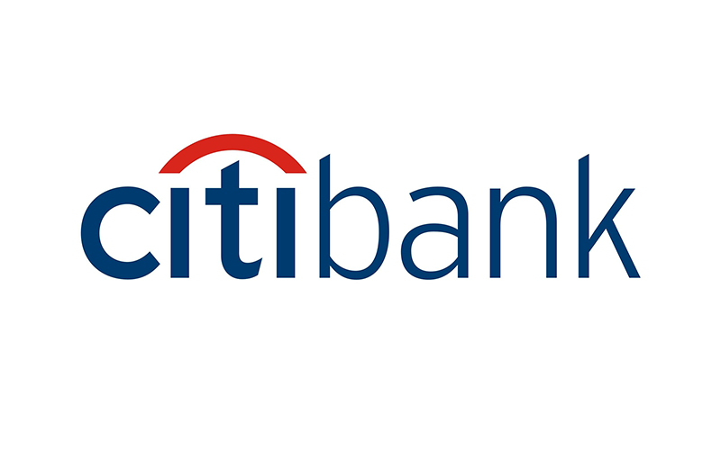 citibank
citigroup
banco eua
abrir conta citibank
melhor banco eua