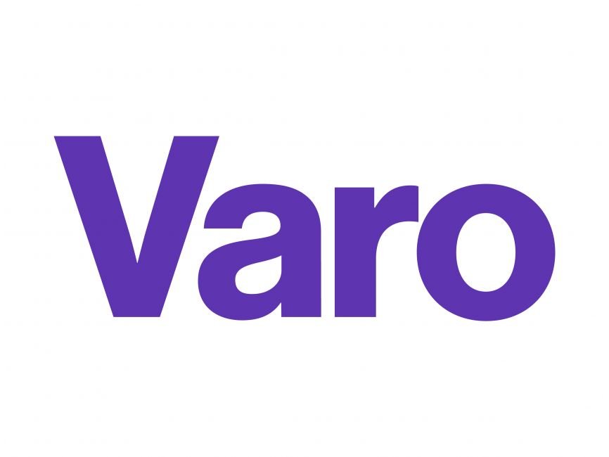 varo bank
abrir conta banco varo
conta eua
conta banco eua
