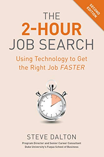 best-selling books
job interview
professional career
resume
networking
interview preparation
job market
professional skills
professional success
personal development
job search strategies
self-help books
employment resources
workplace competencies
communication skills
professional growth
best interview books
US job market
interview preparation in the US
the 2 hour job search
steve dalton