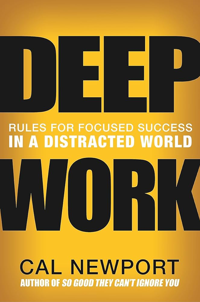 best-selling books
job interview
professional career
resume
networking
interview preparation
job market
professional skills
professional success
personal development
job search strategies
self-help books
employment resources
workplace competencies
communication skills
professional growth
best interview books
US job market
interview preparation in the US
deep work
cal newport