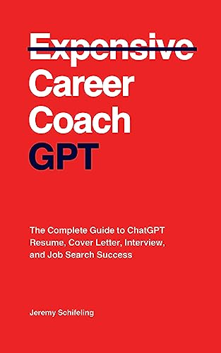 career coach gpt