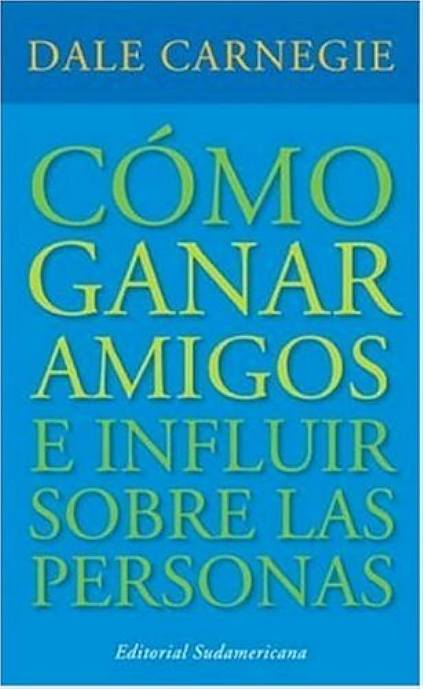 Cómo Ganar Amigos e Influir Sobre las Personas
Dale Carnegie
Desarrollo Profesional
 Éxito Laboral
Habilidades Profesionales
Estrategias de Carrera
Liderazgo Empresarial
Gestión del Tiempo
Comunicación Efectiva
Inteligencia Emocional
Networking Profesional
Emprendimiento
Productividad Personal
Motivación Laboral
Administración del Estrés
 Innovación Profesional
 Mejora Continua
libros 
carrera
empleo
trabajar en eeuu
informacion entrevista para carrera
entrevista para trabajo
libro para desarollo
como ganar amitos e influir sobre las personas
dale carnegie