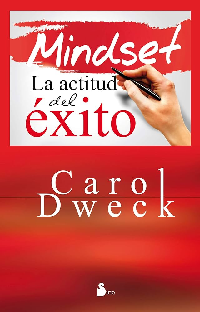 Desarrollo Profesional
 Éxito Laboral
Habilidades Profesionales
Estrategias de Carrera
Liderazgo Empresarial
Gestión del Tiempo
Comunicación Efectiva
Inteligencia Emocional
Networking Profesional
Emprendimiento
Productividad Personal
Motivación Laboral
Administración del Estrés
 Innovación Profesional
 Mejora Continua
libros 
carrera
empleo
trabajar en eeuu
informacion entrevista para carrera
entrevista para trabajo
libro para desarollo
mindset
carol dweck