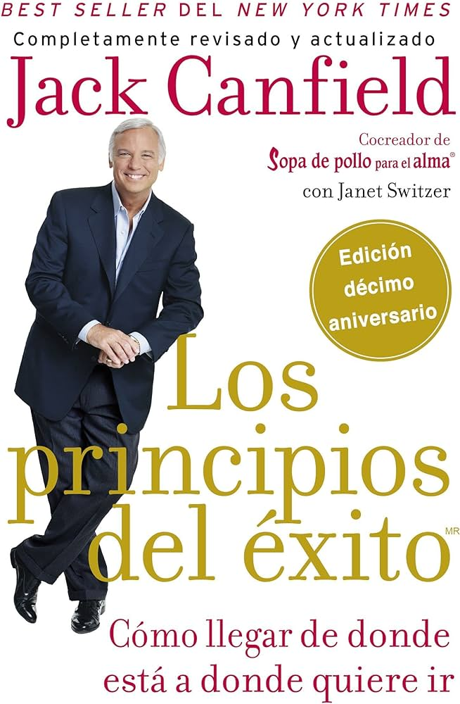 Desarrollo Profesional
 Éxito Laboral
Habilidades Profesionales
Estrategias de Carrera
Liderazgo Empresarial
Gestión del Tiempo
Comunicación Efectiva
Inteligencia Emocional
Networking Profesional
Emprendimiento
Productividad Personal
Motivación Laboral
Administración del Estrés
 Innovación Profesional
 Mejora Continua
libros 
carrera
empleo
trabajar en eeuu
informacion entrevista para carrera
entrevista para trabajo
libro para desarollo
jack canfield
los princiops del exito