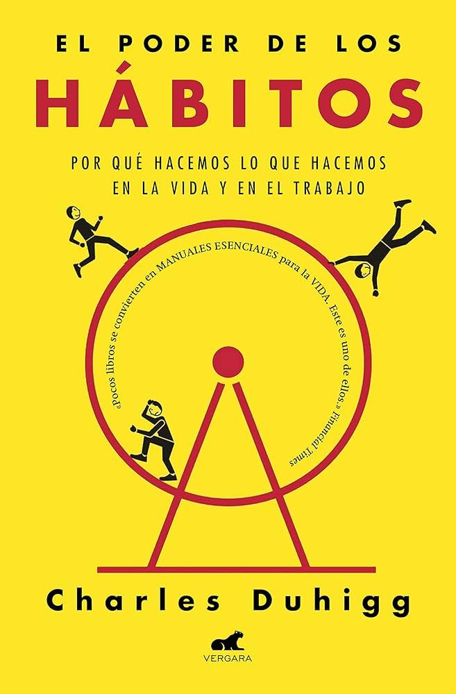 Desarrollo Profesional
 Éxito Laboral
Habilidades Profesionales
Estrategias de Carrera
Liderazgo Empresarial
Gestión del Tiempo
Comunicación Efectiva
Inteligencia Emocional
Networking Profesional
Emprendimiento
Productividad Personal
Motivación Laboral
Administración del Estrés
 Innovación Profesional
 Mejora Continua
libros 
carrera
empleo
trabajar en eeuu
informacion entrevista para carrera
entrevista para trabajo
libro para desarollo
jack canfield
los princiops del exito
el poder de los habitos
charles duhigg