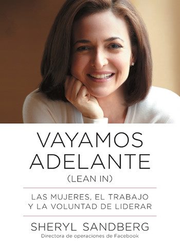 Desarrollo Profesional
 Éxito Laboral
Habilidades Profesionales
Estrategias de Carrera
Liderazgo Empresarial
Gestión del Tiempo
Comunicación Efectiva
Inteligencia Emocional
Networking Profesional
Emprendimiento
Productividad Personal
Motivación Laboral
Administración del Estrés
 Innovación Profesional
 Mejora Continua
libros 
carrera
empleo
trabajar en eeuu
informacion entrevista para carrera
entrevista para trabajo
libro para desarollo
jack canfield
los princiops del exito
Sheryl sandberg