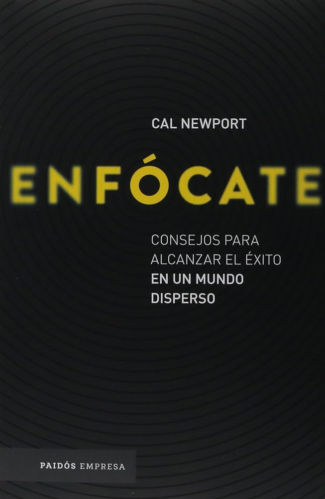 Desarrollo Profesional
 Éxito Laboral
Habilidades Profesionales
Estrategias de Carrera
Liderazgo Empresarial
Gestión del Tiempo
Comunicación Efectiva
Inteligencia Emocional
Networking Profesional
Emprendimiento
Productividad Personal
Motivación Laboral
Administración del Estrés
 Innovación Profesional
 Mejora Continua
libros 
carrera
empleo
trabajar en eeuu
informacion entrevista para carrera
entrevista para trabajo
libro para desarollo
jack canfield
los princiops del exito
Enfocate
car newport