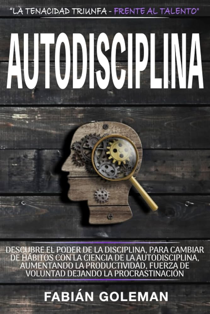 Cómo Ganar Amigos e Influir Sobre las Personas
Dale Carnegie
Desarrollo Profesional
 Éxito Laboral
Habilidades Profesionales
Estrategias de Carrera
Liderazgo Empresarial
Gestión del Tiempo
Comunicación Efectiva
Inteligencia Emocional
Networking Profesional
Emprendimiento
Productividad Personal
Motivación Laboral
Administración del Estrés
 Innovación Profesional
 Mejora Continua
libros 
carrera
empleo
trabajar en eeuu
informacion entrevista para carrera
entrevista para trabajo
libro para desarollo
como ganar amitos e influir sobre las personas
dale carnegie
autodisciplina
fabian goleman