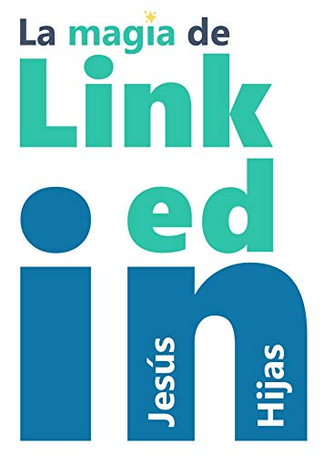 Desarrollo Profesional
 Éxito Laboral
Habilidades Profesionales
Estrategias de Carrera
Liderazgo Empresarial
Gestión del Tiempo
Comunicación Efectiva
Inteligencia Emocional
Networking Profesional
Emprendimiento
Productividad Personal
Motivación Laboral
Administración del Estrés
 Innovación Profesional
 Mejora Continua
libros 
carrera
empleo
trabajar en eeuu
informacion entrevista para carrera
entrevista para trabajo
libro para desarollo
jack canfield
los princiops del exito
la magia de linkedin