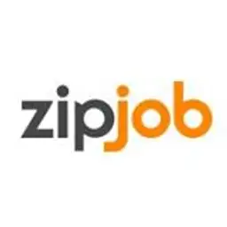 zipjob
escrever cv
como escrever cv em ingles
como fazer meu resume em ingles
curriculo americano