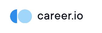 carrer.io
carrerio
job search
find job
job board
United States:
Employment
Work
Job opportunities
Vacancies
Job offers
Job search
Hiring
Careers
Job interviews
Resume