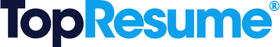 Topresume
topresume service
servicos de curriculo
fazer curriculo ingles
ajuda curriculo ingles
como fazer curriculo em ingles
Trabalho nos Estados Unidos
Emprego nos EUA
Oportunidades de trabalho nos Estados Unidos
Como conseguir emprego nos Estados Unidos
Dicas de emprego nos EUA
Mercado de trabalho nos Estados Unidos
Vagas de emprego nos EUA
Carreira nos Estados Unidos
Busca de emprego nos EUA
Trabalhar no exterior: Estados Unidos
Empregos para estrangeiros nos EUA
Empregos disponíveis nos Estados Unidos
Guia para encontrar emprego nos EUA
Emprego e imigração nos Estados Unidos
Como se candidatar a empregos nos EUA
Trabalho remoto nos Estados Unidos
Visto de trabalho para os EUA
Empregos em cidades dos Estados Unidos
Setores de emprego nos Estados Unidos
Salários e benefícios nos EUA
Consultorias de Recolocação