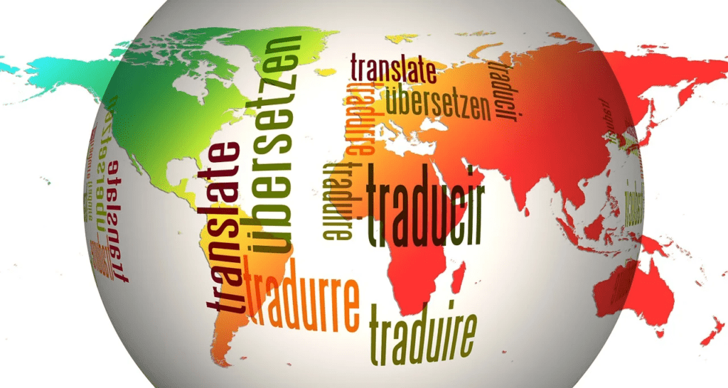 learn new language
learn english
learn spanish
learn german
learn mandarin
how to learn other language