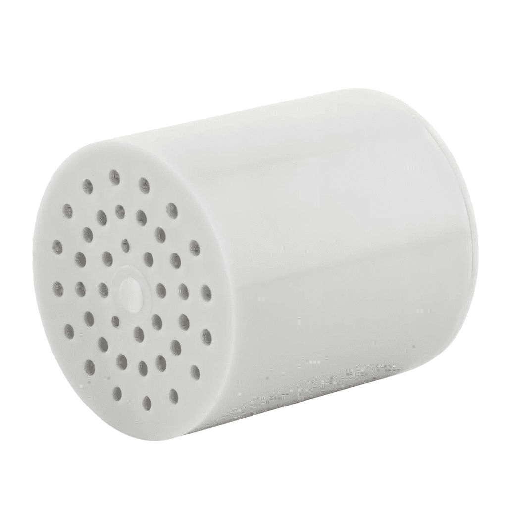 Shower filter
refil shower filter
Purified water
Hair care
Skin health
Chlorine
Filter replacement
Hair vitality
Radiant skin
Removal of impurities
Shower experience
cartradge
 Filter Replacement Cartridge
Aquabliss refill