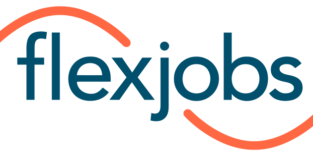 Empleo
Oportunidades laborales
Mercado laboral
Carreras
Ofertas de trabajo
Búsqueda de empleo
Empleabilidad
Trabajo disponible
Candidaturas
Trabajo en Estados Unidos
donde buscar empleo
flexjobs