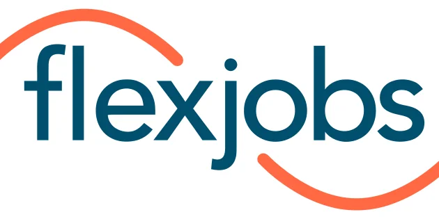 Employment
Job search
Career opportunities
Resume
Interview tips
Networking
Job market
Skills development
Employment trends
Professional growth
Job search websites
Employment portals
Career platforms
Job listings sites
Employment opportunities websites