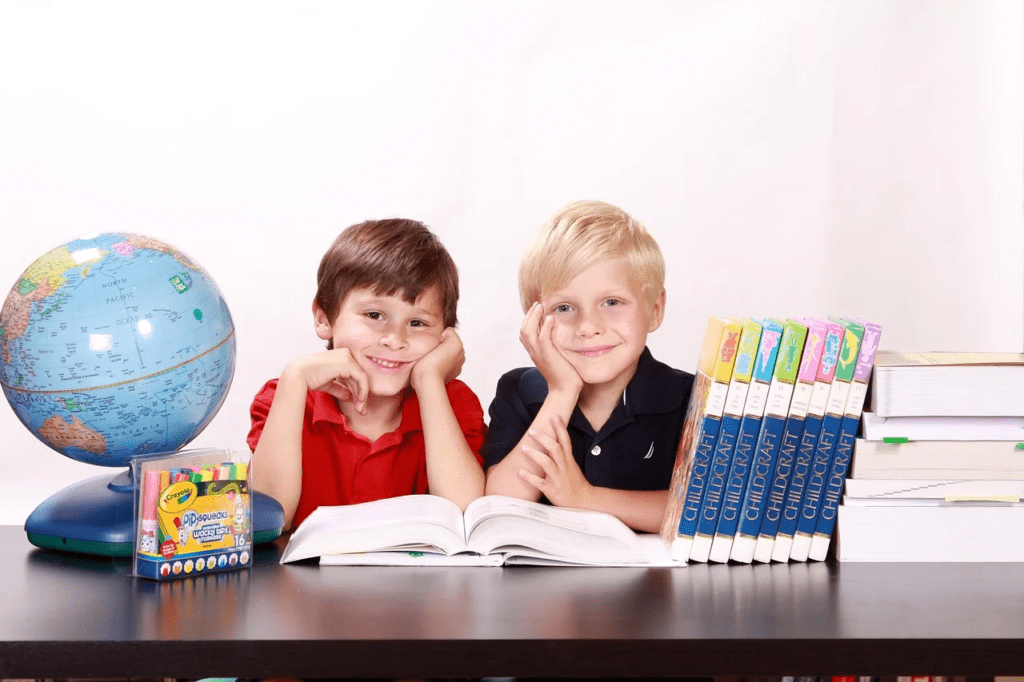 top schools usa
how to choose school usa
public school united states
private school united states
homeschooling united states
homeschooling
