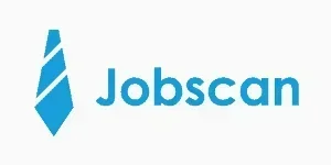 rabajo en los Estados Unidos
Empleo en EE. UU.
Oportunidades laborales en los Estados Unidos
Cómo conseguir empleo en los Estados Unidos
Consejos laborales en EE. UU.
Mercado laboral en los Estados Unidos
Vacantes de empleo en EE. UU.
Carrera en los Estados Unidos
Búsqueda de empleo en los EE. UU.
Trabajar en el extranjero: Estados Unidos
Empleos para extranjeros en EE. UU.
Empleos disponibles en los Estados Unidos
Guía para encontrar empleo en los EE. UU.
Empleo e inmigración en los Estados Unidos
Cómo postularse a empleos en los EE. UU.
Trabajo remoto en los Estados Unidos
Visado de trabajo para EE. UU.
Empleos en ciudades de los Estados Unidos
Sectores laborales en los Estados Unidos
Salarios y beneficios en EE. UU.
outplacement