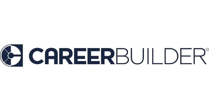 career builder