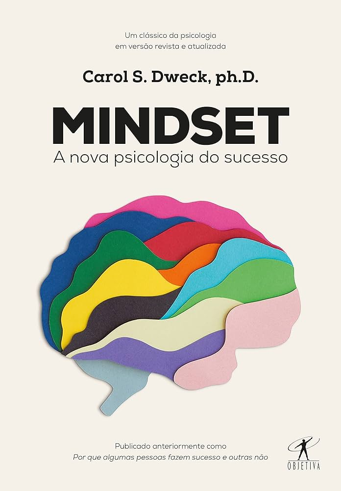  Entrevista de emprego
 Carreira profissional
 Currículo
 Networking
 Preparação para entrevistas
 Mercado de trabalho
 Habilidades profissionais
 Sucesso profissional
 Desenvolvimento pessoal
 Estratégias de busca de emprego
 Livros de autoajuda
 Recursos para emprego
 Competências para o trabalho
 Habilidades de comunicação
como fazer seu cv para eua
livros para ajudar na carreira
livros para ajudar entrevista
trabalho eua
visto eua
trabalhar eua
emprego eua