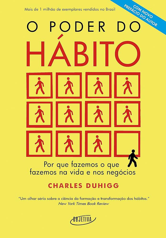  Entrevista de emprego
 Carreira profissional
 Currículo
 Networking
 Preparação para entrevistas
 Mercado de trabalho
 Habilidades profissionais
 Sucesso profissional
 Desenvolvimento pessoal
 Estratégias de busca de emprego
 Livros de autoajuda
 Recursos para emprego
 Competências para o trabalho
 Habilidades de comunicação
como fazer seu cv para eua
livros para ajudar na carreira
livros para ajudar entrevista
trabalho eua
visto eua
trabalhar eua
emprego eua