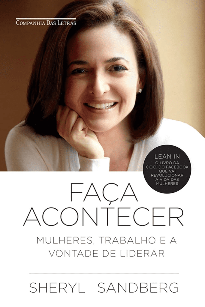  Entrevista de emprego
 Carreira profissional
 Currículo
 Networking
 Preparação para entrevistas
 Mercado de trabalho
 Habilidades profissionais
 Sucesso profissional
 Desenvolvimento pessoal
 Estratégias de busca de emprego
 Livros de autoajuda
 Recursos para emprego
 Competências para o trabalho
 Habilidades de comunicação
como fazer seu cv para eua
livros para ajudar na carreira
livros para ajudar entrevista
trabalho eua
visto eua
trabalhar eua
emprego eua