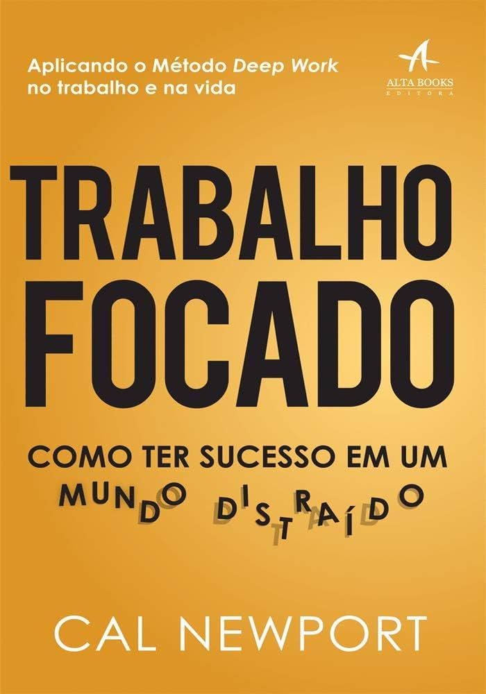 livros mais vendidos
Entrevista de emprego
Carreira profissional
Currículo
Networking
Preparação para entrevistas
Mercado de trabalho
Habilidades profissionais
Sucesso profissional
Desenvolvimento pessoal
Estratégias de busca de emprego
Livros de autoajuda
Recursos para emprego
Competências para o trabalho
Habilidades de comunicação
Crescimento profissional
melhores livros de entrevista
emprego eua
preparar para entrevista eua