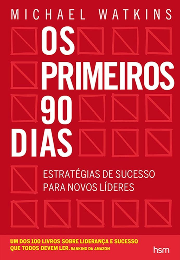 livros mais vendidos
Entrevista de emprego
Carreira profissional
Currículo
Networking
Preparação para entrevistas
Mercado de trabalho
Habilidades profissionais
Sucesso profissional
Desenvolvimento pessoal
Estratégias de busca de emprego
Livros de autoajuda
Recursos para emprego
Competências para o trabalho
Habilidades de comunicação
Crescimento profissional
melhores livros de entrevista
emprego eua
preparar para entrevista eua