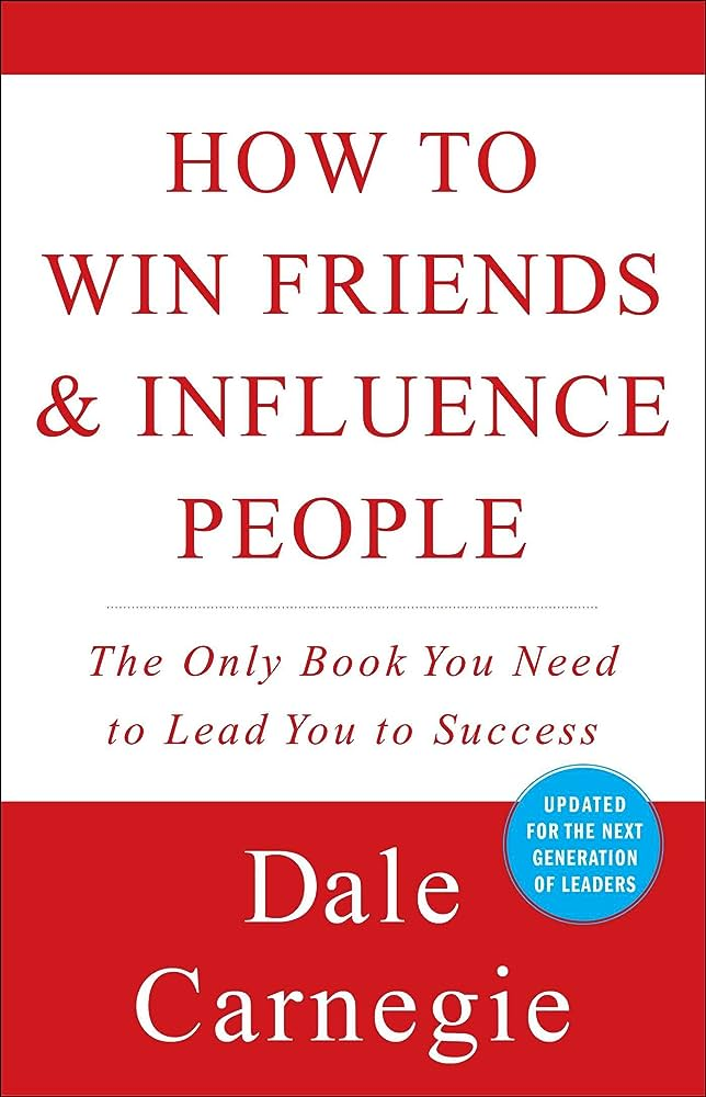 best-selling books
job interview
professional career
resume
networking
interview preparation
job market
professional skills
professional success
personal development
job search strategies
self-help books
employment resources
workplace competencies
communication skills
professional growth
best interview books
US job market
interview preparation in the US
Dale Carnegie
[How to win friends & influence people]