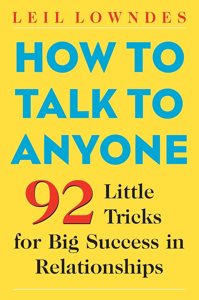 best-selling books
job interview
professional career
resume
networking
interview preparation
job market
professional skills
professional success
personal development
job search strategies
self-help books
employment resources
workplace competencies
communication skills
professional growth
best interview books
US job market
interview preparation in the US
Dale Carnegie
[How to win friends & influence people]
how to talk to anyone