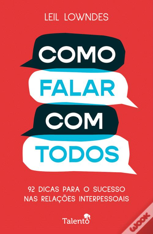  Entrevista de emprego
 Carreira profissional
 Currículo
 Networking
 Preparação para entrevistas
 Mercado de trabalho
 Habilidades profissionais
 Sucesso profissional
 Desenvolvimento pessoal
 Estratégias de busca de emprego
 Livros de autoajuda
 Recursos para emprego
 Competências para o trabalho
 Habilidades de comunicação
como fazer seu cv para eua
livros para ajudar na carreira
livros para ajudar entrevista
trabalho eua
visto eua
trabalhar eua
emprego eua