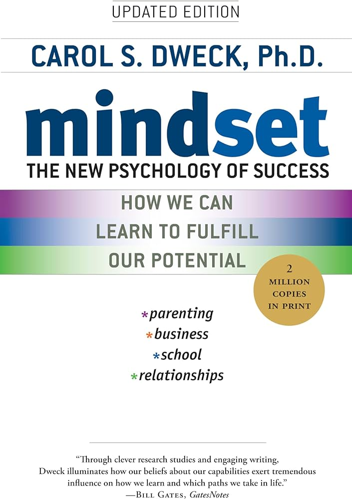 best-selling books
job interview
professional career
resume
networking
interview preparation
job market
professional skills
professional success
personal development
job search strategies
self-help books
employment resources
workplace competencies
communication skills
professional growth
best interview books
US job market
interview preparation in the US
mindset
carol Dweck