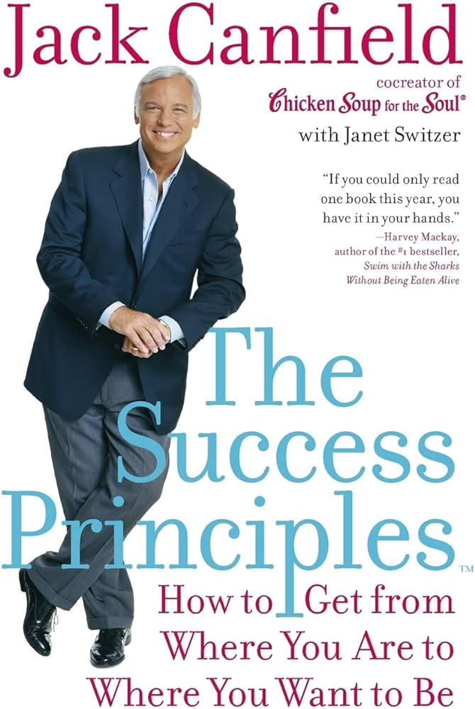 best-selling books
job interview
professional career
resume
networking
interview preparation
job market
professional skills
professional success
personal development
job search strategies
self-help books
employment resources
workplace competencies
communication skills
professional growth
best interview books
US job market
interview preparation in the US
the success principles
jack canfield