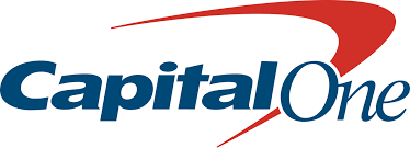 capital one bank
how to open bank account
top bank in united states
best bank in usa
best banks in united states