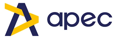 apec
employement in france
job in france
work in france
how to find job in france
employment agency