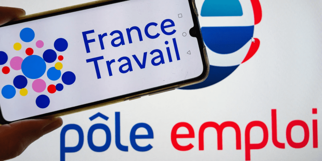 sitios de empleo Francia
Empleo
Trabajo Francia
pole emploi