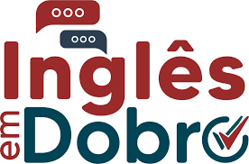 ingles em dobro
curso de ingles
ingles on line
ingles com professor americano
aprenda sozinho ingles
aula ingles online