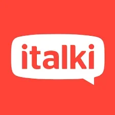 italki